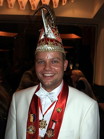 Prinzen Party   048.jpg